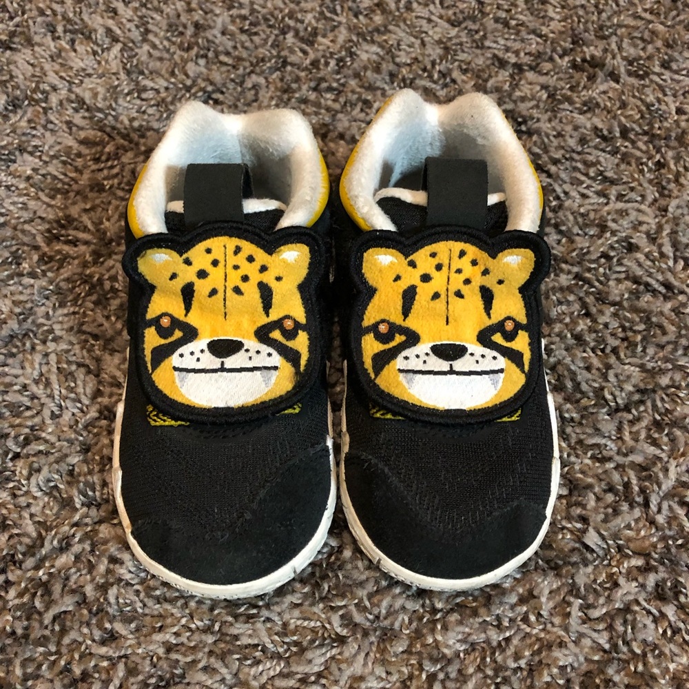 Nike Kyrie